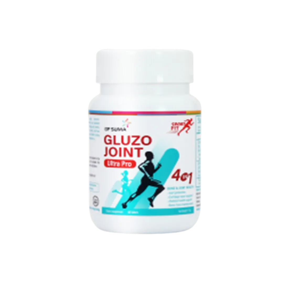 GluzoJoint-Ultra Pro